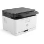 HP Color Laser MFP 178nw - 4ZB96A-B19