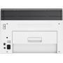 HP Color Laser MFP 178nw - 4ZB96A-B19