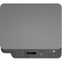 HP Color Laser MFP 178nw - 4ZB96A-B19