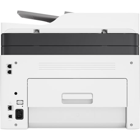 HP Color Laser MFP 179fnw - 4ZB97A-B19
