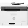 HP Color Laser MFP 179fnw - 4ZB97A-B19