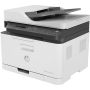 HP Color Laser MFP 179fnw - 4ZB97A-B19