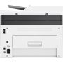 HP Color Laser MFP 179fnw - 4ZB97A-B19