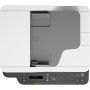 HP Color Laser MFP 179fnw - 4ZB97A-B19