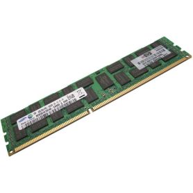 MEMÓRIA HP 8GB ECC REG.DR CL9 DDR3 1333 500205-071