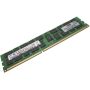 MEMÓRIA HP 8GB ECC REG.DR CL9 DDR3 1333 500205-071