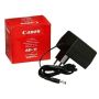 Canon AC Adapter AD-11 III EMEA - 5011A003AC