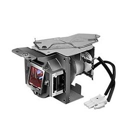 Benq Lâmpada para MS619ST MX620ST PRJ  - 5J.J9V05.001