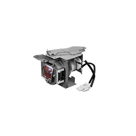 Benq Lâmpada para MS619ST MX620ST PRJ  - 5J.J9V05.001