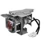 Benq Lâmpada para MS619ST MX620ST PRJ  - 5J.J9V05.001