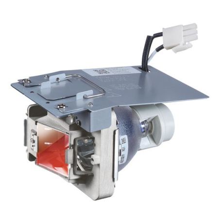 Benq Lâmpada para  MX726 MW727 PRJ  - 5J.JCM05.001
