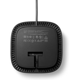 Laptop Docking station HP - USB-C Dock G5 Docking Station includes power cable. For EU. 5TW10AA-ABB