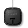Laptop Docking station HP - USB-C Dock G5 Docking Station includes power cable. For EU. 5TW10AA-ABB