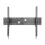 Equip Suporte TV 60''-100'' Tilt Curved TV Wall Mount Bracket - 650322
