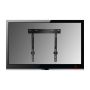 Equip Suporte TV 32''-55'' Flat Screen Slim Fixed Wall Mount Bracket
 - 650363