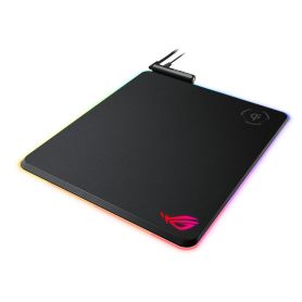 Asus ROG Balteus Gaming Mousepad - 90MP0110-B0UA00