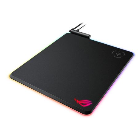 Asus ROG Balteus Gaming Mousepad - 90MP0110-B0UA00