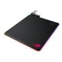Asus ROG Balteus Gaming Mousepad - 90MP0110-B0UA00