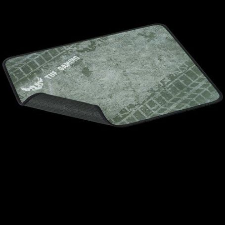 Asus Gaming Mousepad TUF GAMING P3 - 90MP01C0-B0UA00