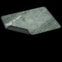 Asus Gaming Mousepad TUF GAMING P3 - 90MP01C0-B0UA00