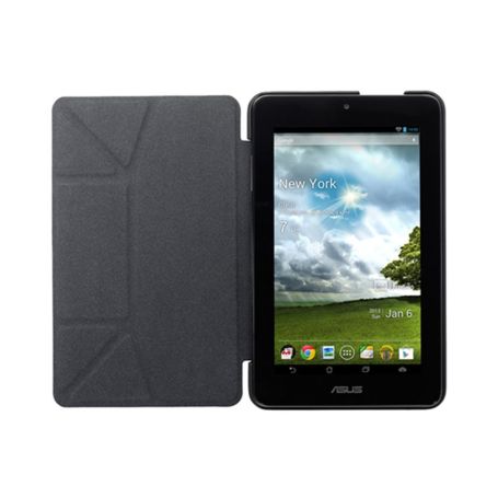 CAPA ASUS PAD-12 TRANSCOVER 90XB00GP-BSL0H0