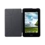 CAPA ASUS PAD-12 TRANSCOVER 90XB00GP-BSL0H0