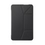 CAPA ASUS PAD-12 TRANSCOVER 90XB00GP-BSL0H0