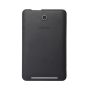 CAPA ASUS PAD-12 TRANSCOVER 90XB00GP-BSL0H0