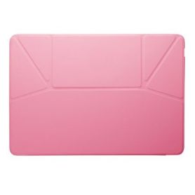 CAPA ASUS TRANSCOVER PNK ME302C 90XB00GP-BSL0R0