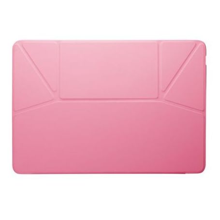 CAPA ASUS TRANSCOVER PNK ME302C 90XB00GP-BSL0R0