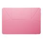 CAPA ASUS TRANSCOVER PNK ME302C 90XB00GP-BSL0R0