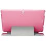 CAPA ASUS TRANSCOVER PNK ME302C 90XB00GP-BSL0R0