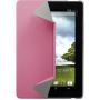 CAPA ASUS TRANSCOVER PNK ME302C 90XB00GP-BSL0R0