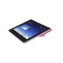 CAPA ASUS TRANSCOVER PNK ME302C 90XB00GP-BSL0R0