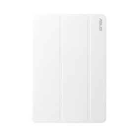 CAPA ASUS TRICOVER ME102A WH 90XB015P-BSL070