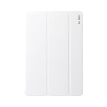 CAPA ASUS TRICOVER ME102A WH 90XB015P-BSL070