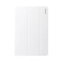 CAPA ASUS TRICOVER ME102A WH 90XB015P-BSL070