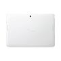 CAPA ASUS TRICOVER ME102A WH 90XB015P-BSL070