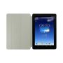 CAPA ASUS TRICOVER ME102A WH 90XB015P-BSL070