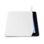 CAPA ASUS TRICOVER ME102A WH 90XB015P-BSL070