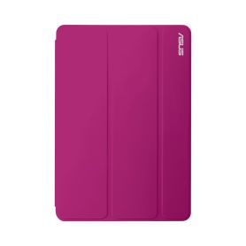 CAPA ASUS TRICOVER ME102A PR 90XB015P-BSL080