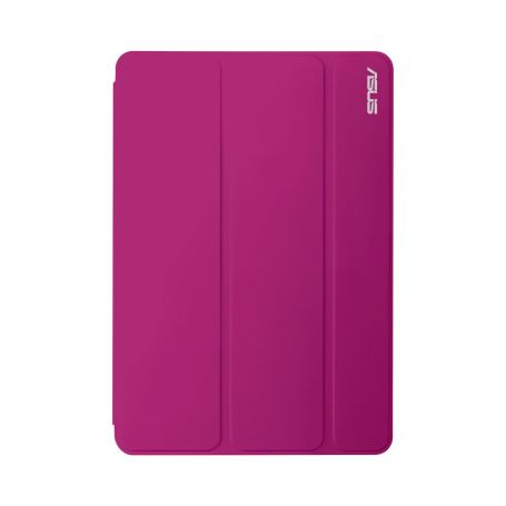 CAPA ASUS TRICOVER ME102A PR 90XB015P-BSL080