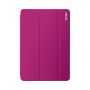 CAPA ASUS TRICOVER ME102A PR 90XB015P-BSL080