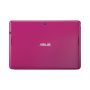 CAPA ASUS TRICOVER ME102A PR 90XB015P-BSL080