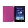 CAPA ASUS TRICOVER ME102A PR 90XB015P-BSL080