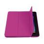 CAPA ASUS TRICOVER ME102A PR 90XB015P-BSL080