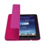 CAPA ASUS TRICOVER ME102A PR 90XB015P-BSL080