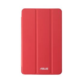 CAPA ASUS TRICOVER FPHD7 90XB015P-BSL0P0