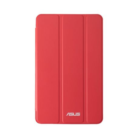 CAPA ASUS TRICOVER FPHD7 90XB015P-BSL0P0