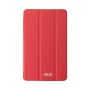 CAPA ASUS TRICOVER FPHD7 90XB015P-BSL0P0
